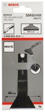 Bosch Škrabkový nůž SM 60 HM - bh_3165140092593 (1).jpg